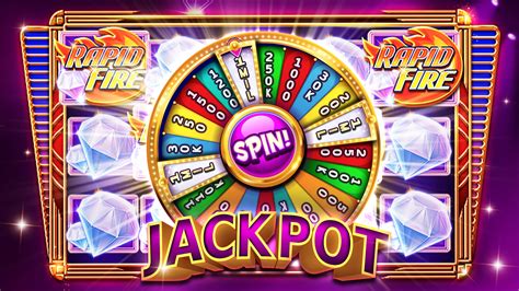 vegas casino gratuit.